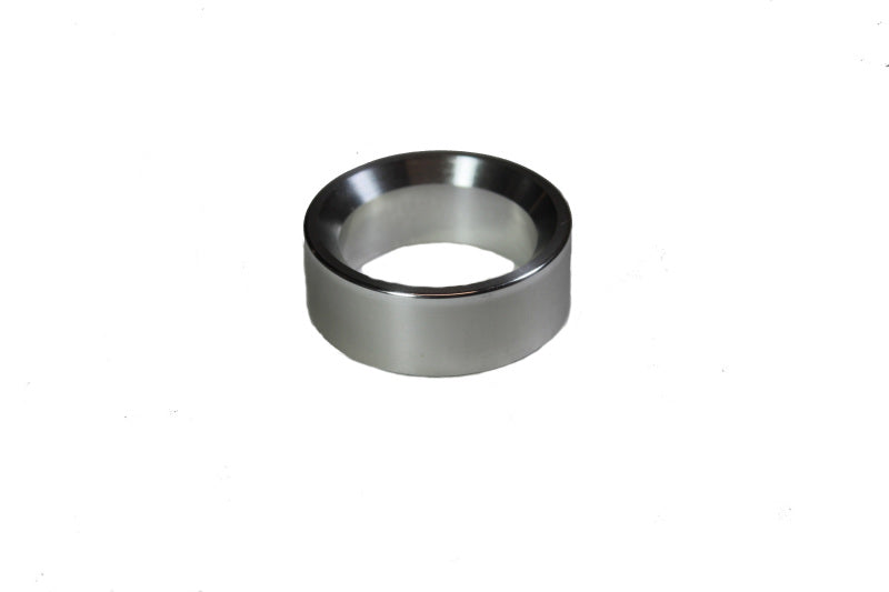 McLeod Slip On Bearing Spacer Pantera 3 Cut Grooves