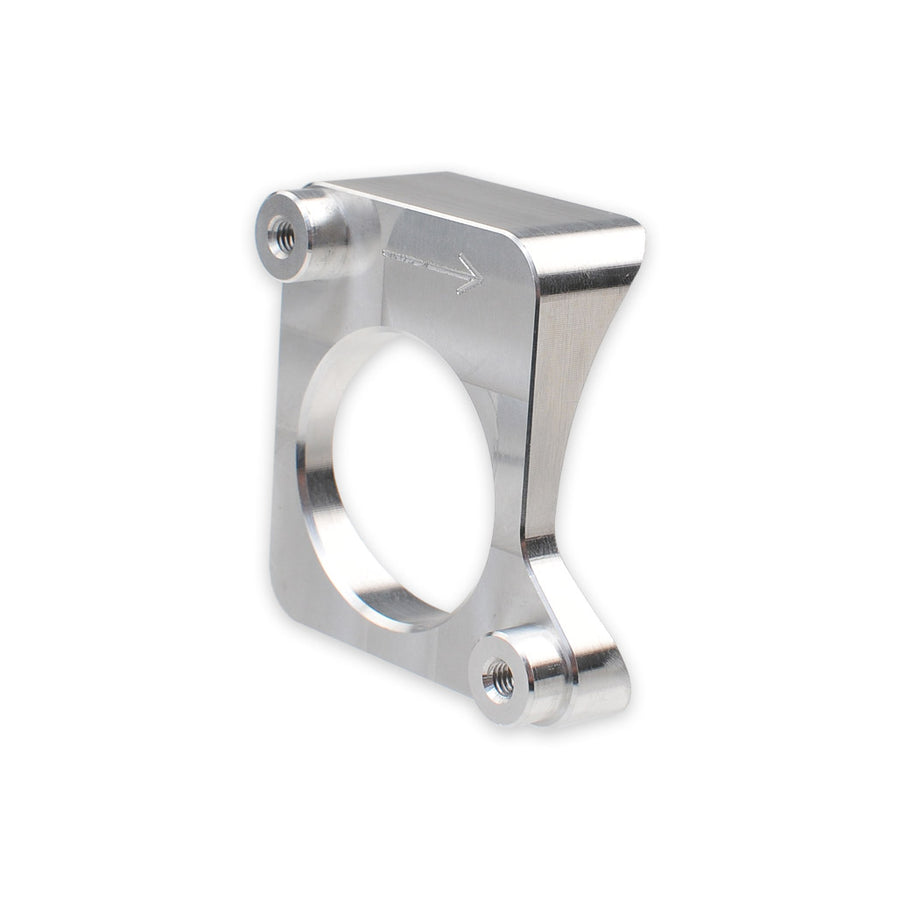 IAG Performance MAF Flange