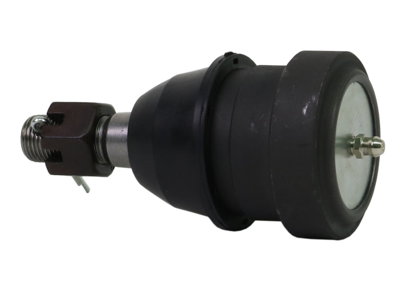 Whiteline 79-93 Ford Mustang / 80-88 Mercury Cougar / 79-86 Capri Front Lower Control Arm Ball Joint