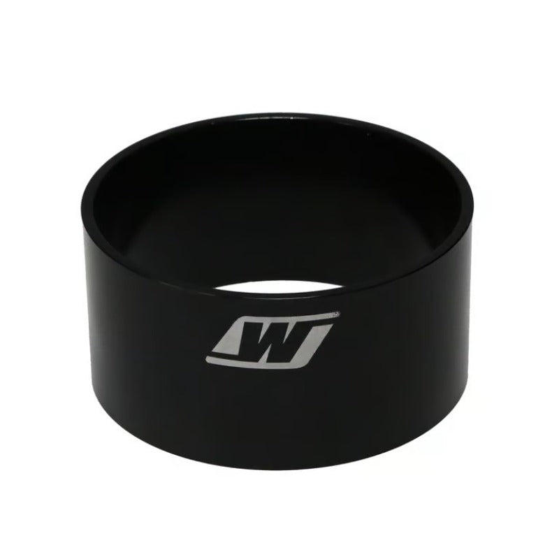 Wiseco 94.0mm Black Anodized Piston Ring Compressor Sleeve
