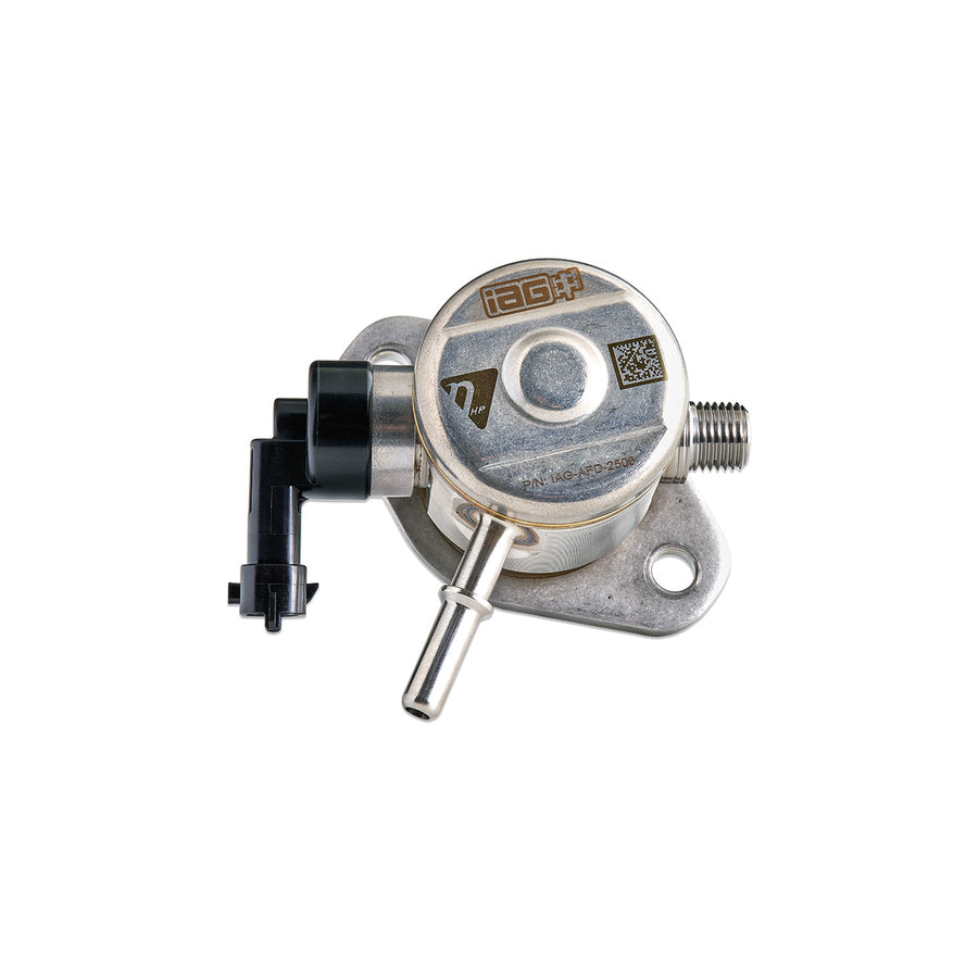 IAG Spec FA24 Fuel Pump