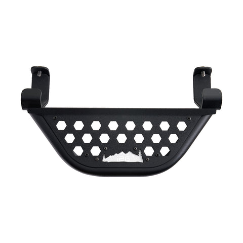 IAG V1 EZ-Step® Add-on