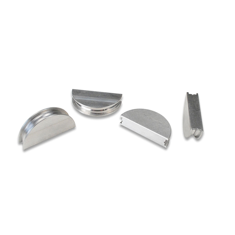 IAG Performance Half Moon Seal Set
