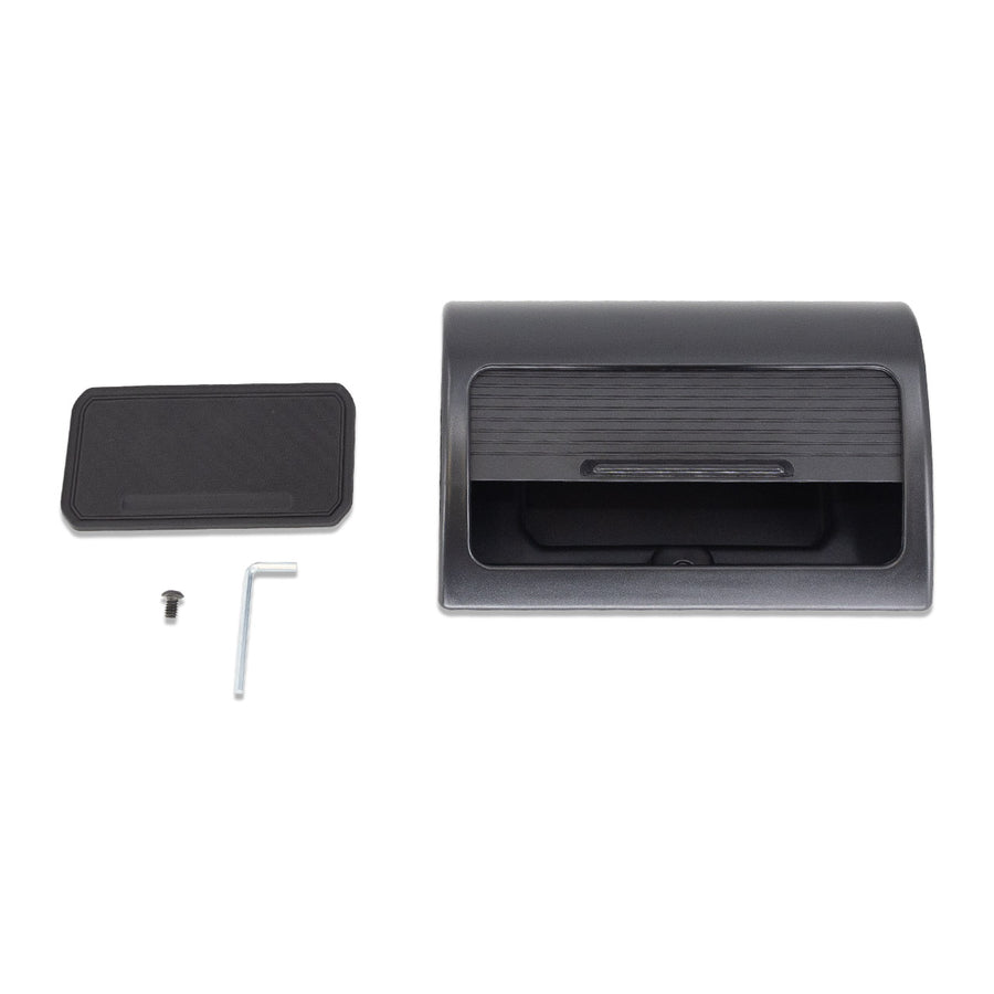 I-Line Dash Organizer
