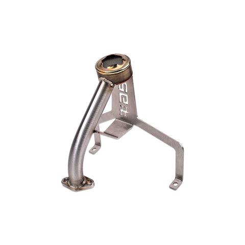 IAG Performance Oil Pickup