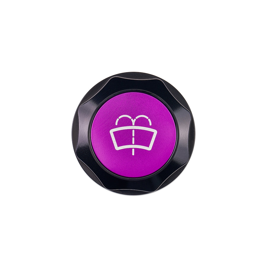 IAG Revolve Washer Fluid Reservoir Cap