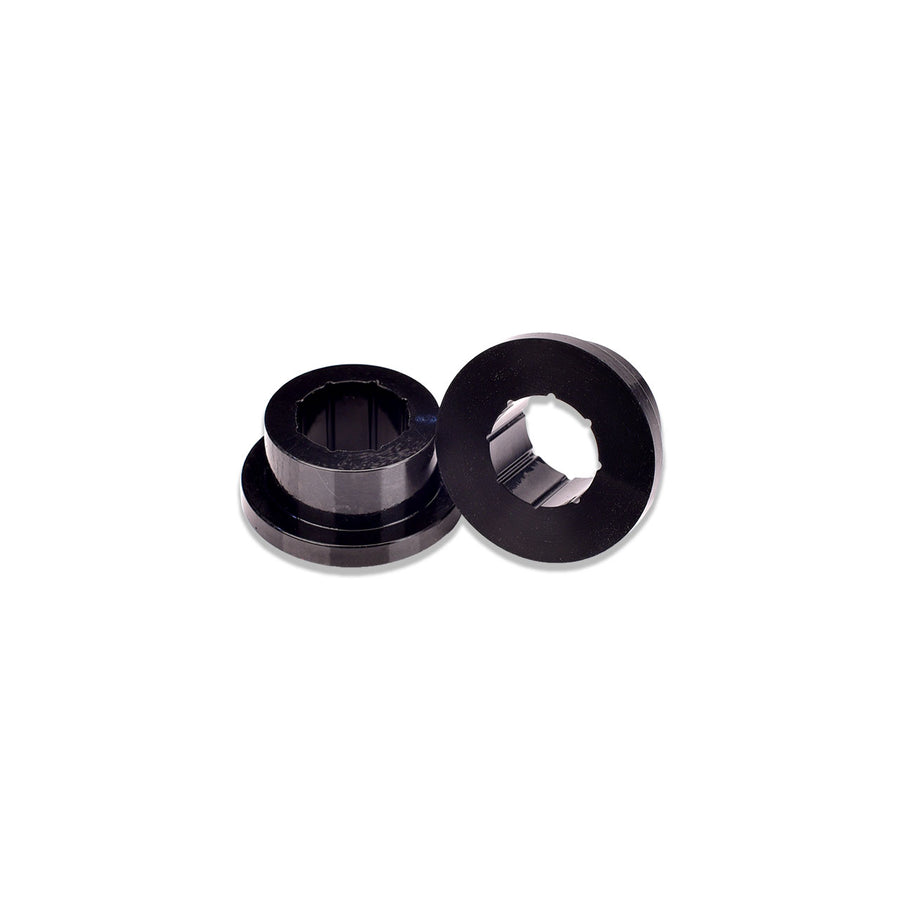 IAG Performance Street Bushings