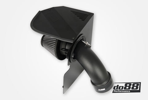 do88 BMW M140i/M240i/340i/440i B58 Gen 1 (F3X) Intake System