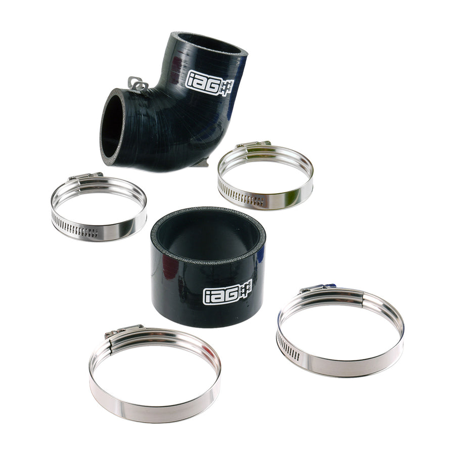 IAG Intercooler Coupler Kit