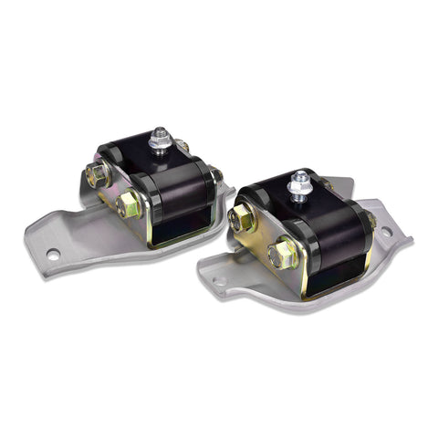 IAG Performance Engine Mount Set