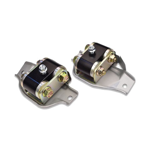 IAG Performance Engine Mount Set