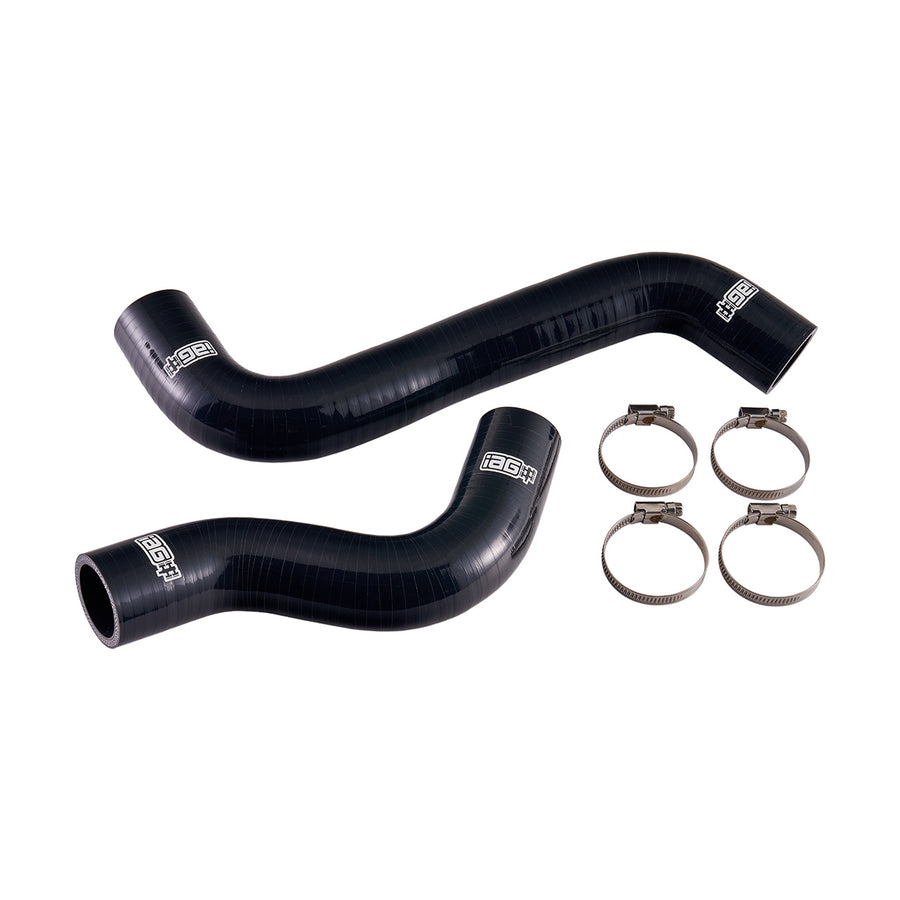 IAG Radiator Hose Kit