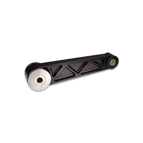IAG Performance Race Pitch Stop Mount