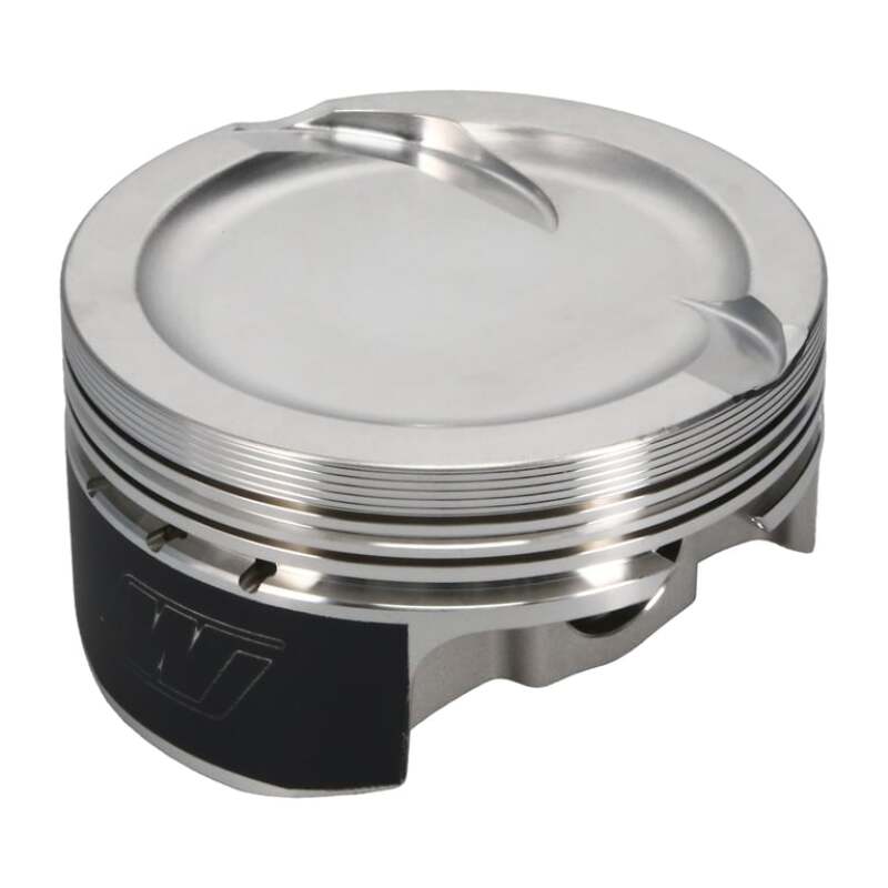 Wiseco Chevy LS 4.080in 1.165in CH -20.00 CC Piston Set