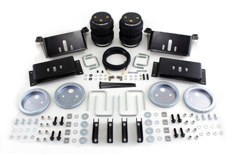 Air Lift LoadLifter 5000 Air Spring Kit