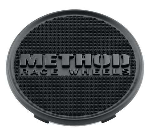 Method Cap T078 - 107mm - Snap In