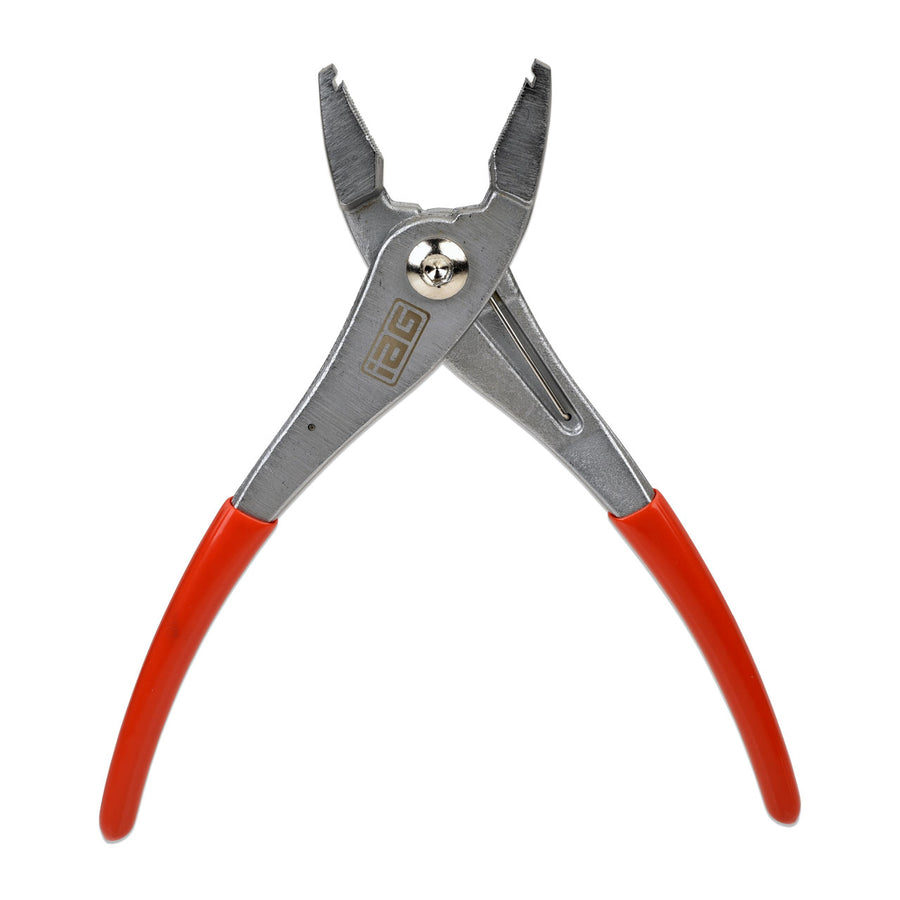 Hose Clamp Pliers