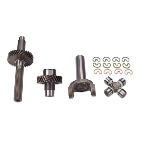 IAG Performance Transfer Gear Set