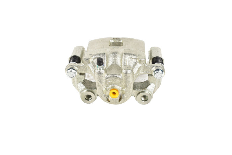 DBA 97-23 Nissan Patrol (Y61) Street Series Right Rear Caliper