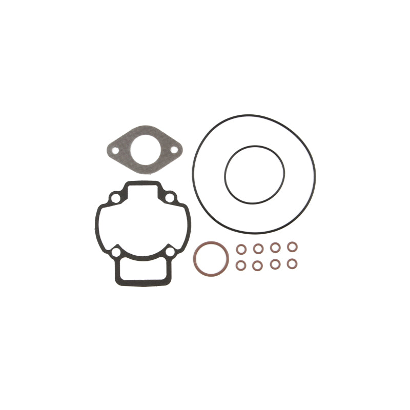 Cometic 1998 Cobra King 50 O-Ring Top End Gasket Kit - 2 Pc Head