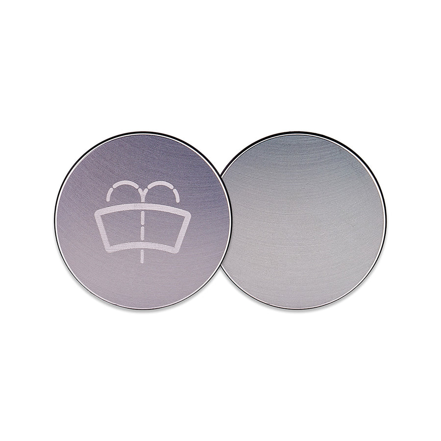 IAG Revolve Washer Fluid Insert