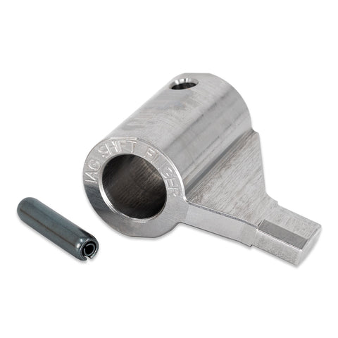 Transmission Shift Finger w/ Spring Pin