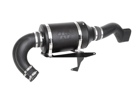 K&N 19-20 Honda Talon 1000CC AirCharger Performance Intake
