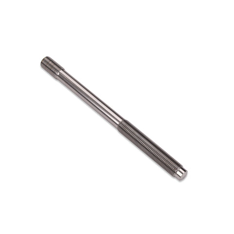 IAG Performance 14mm Head Stud Set