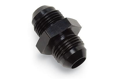 Russell Performance 3/4in Male to 1/2in Female Pipe Bushing Reducer (Endura)
