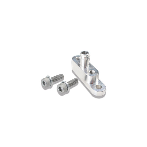 IAG Performance FPR Adapter