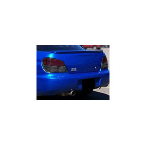 IAG Performance Tail Light Film