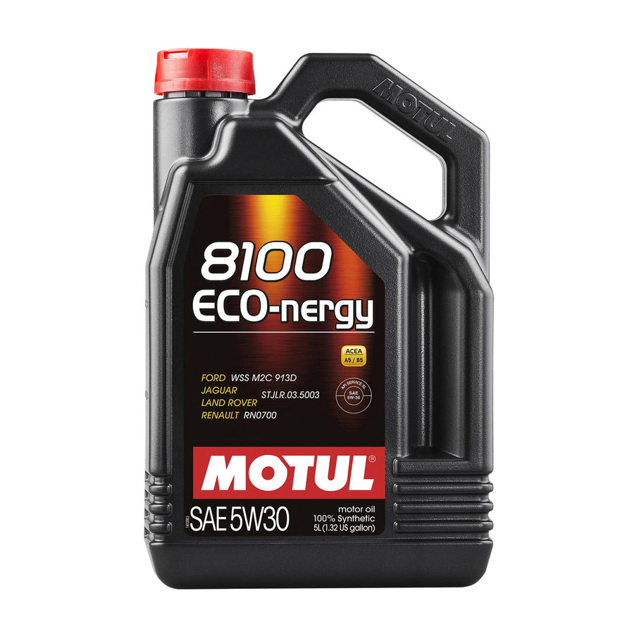 Engine Service Kit