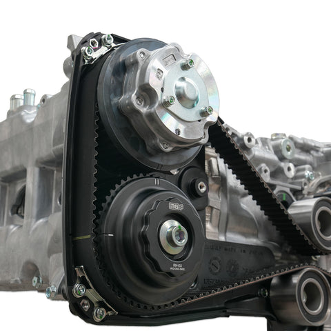 Camshaft Sprocket