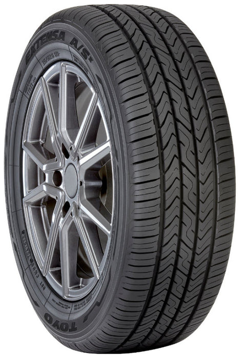 Toyo Extensa HP II Tire - 255/45R20 105W XL (TL)
