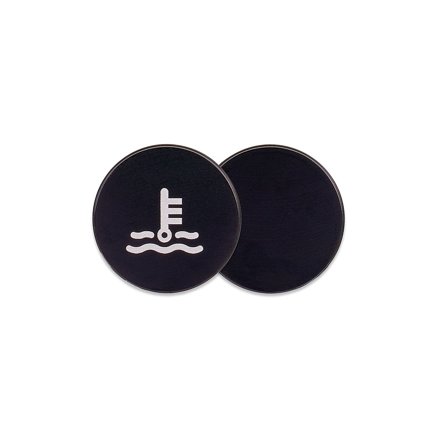IAG Revolve Coolant Reservoir Insert
