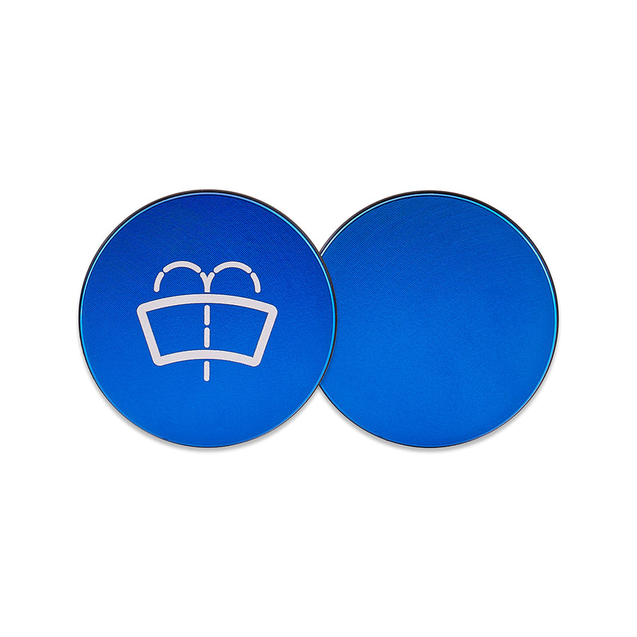 IAG Revolve Washer Fluid Insert