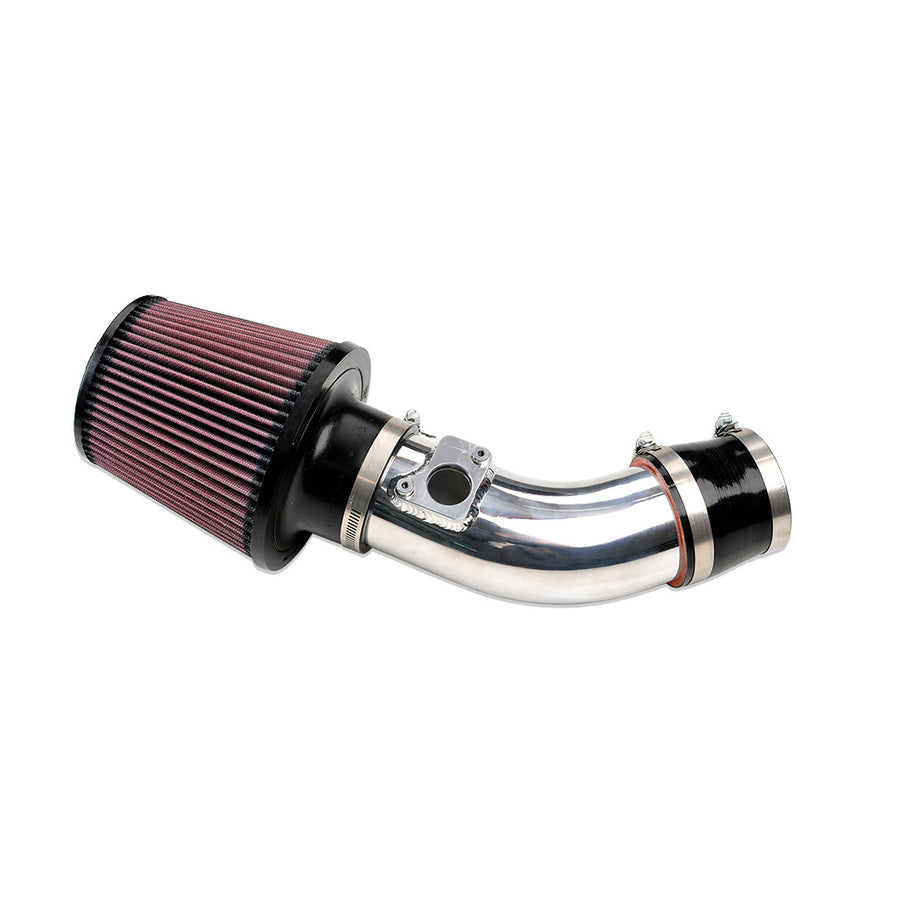 IAG Performance BIG MAF Intake