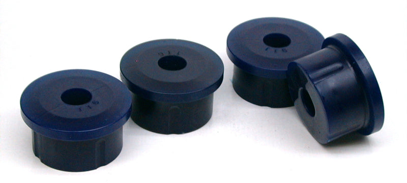SuperPro Lotus Elan Rear Lower Wishbone