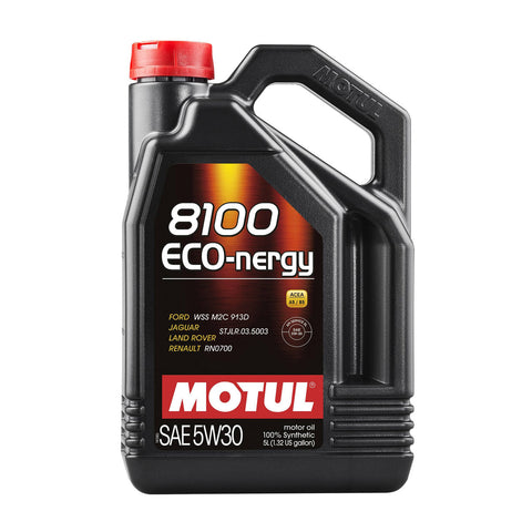 Oil Change Kit