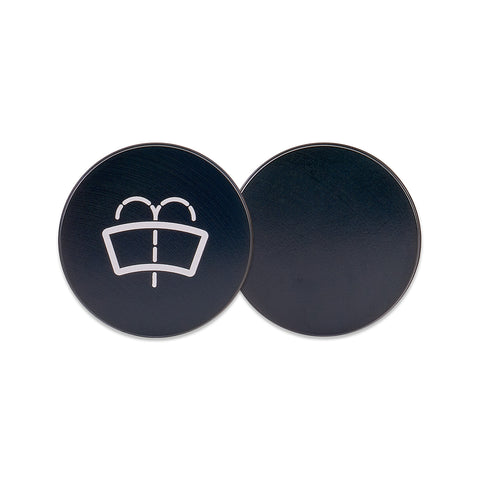 IAG Revolve Washer Fluid Insert