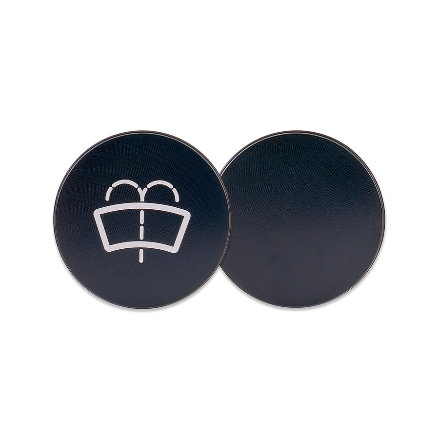 IAG Revolve Washer Fluid Insert
