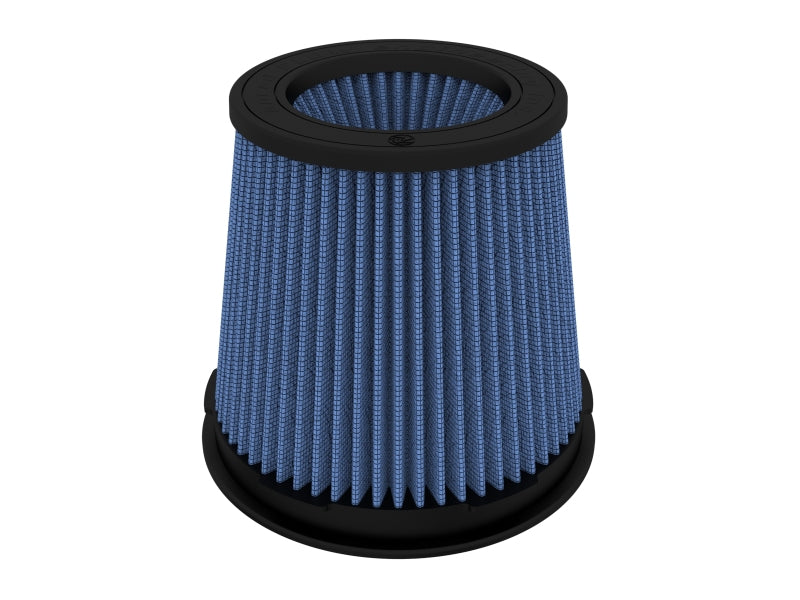 aFe Universal Momentum Intake Replacement Pro 5R Filter - 5in F x 7in B x 5.5in T x 6.5in H