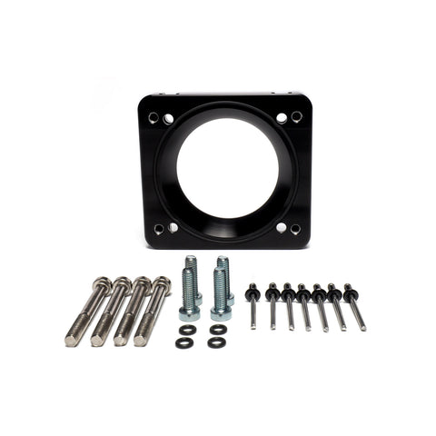 IAG Throttle Body Adapter Plate