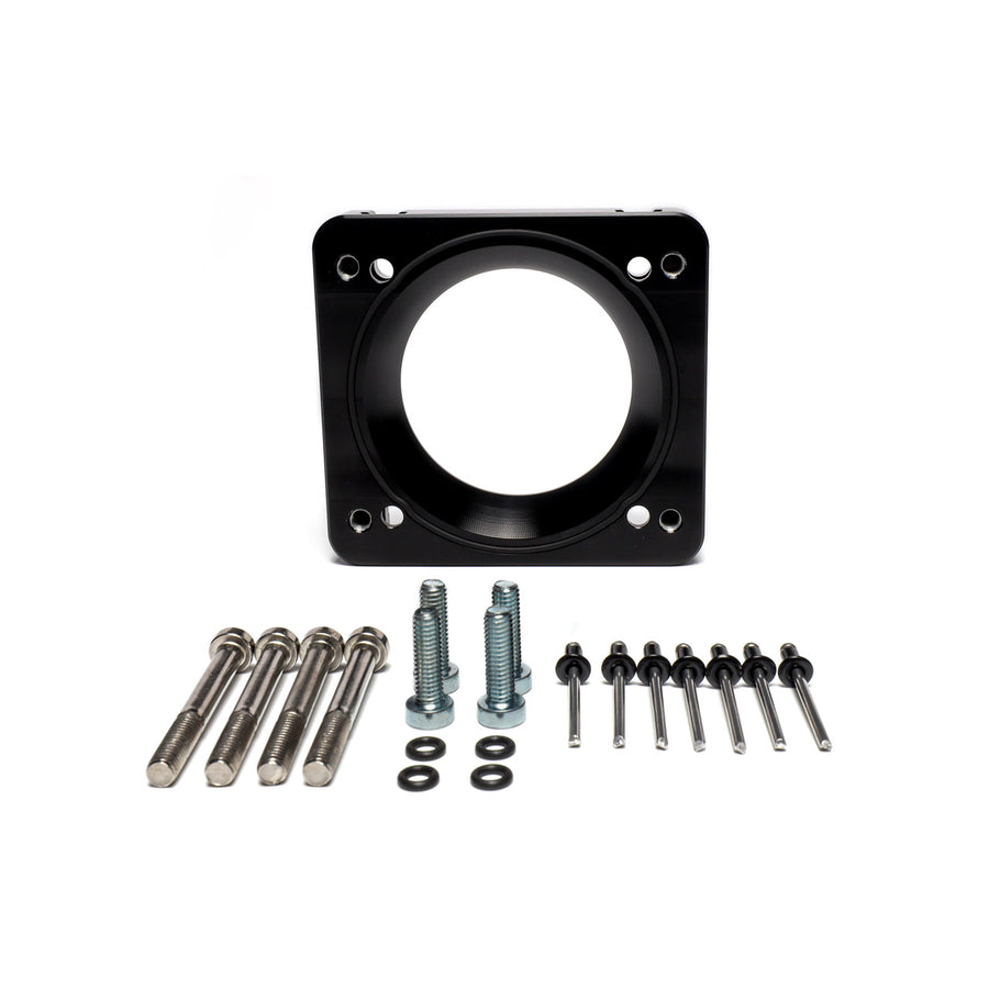 IAG Throttle Body Adapter Plate
