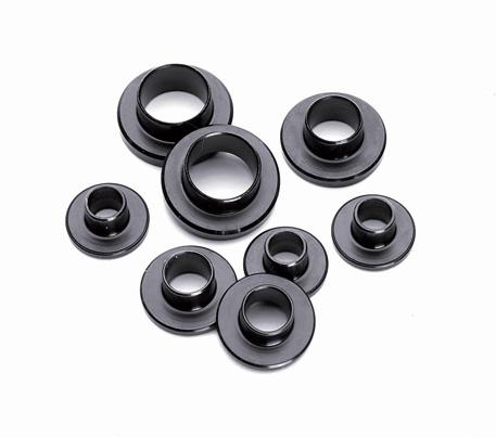 ARP 1/4 ID insert washers