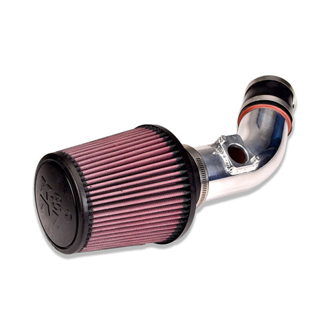 IAG Performance Air Intake