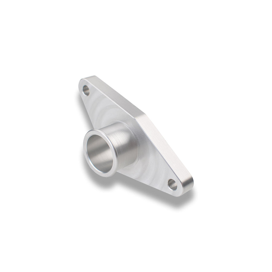 IAG Performance BOV Adapter