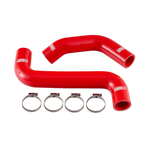IAG Radiator Hose Kit