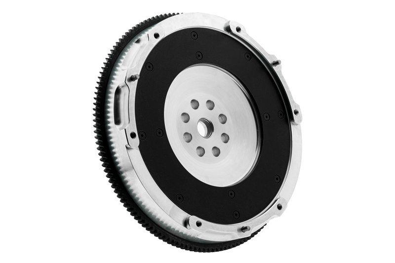 Action Clutch 91-93 Geo Storm 1.6L Aluminum Lightweight Flywheel
