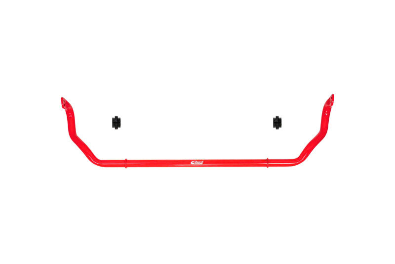Eibach 25mm Front Anti-Roll-Kit for 08-09 Subaru STi